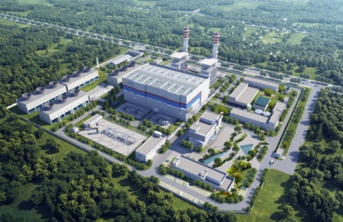 18、四川能投廣元燃氣發(fā)電有限公司.png